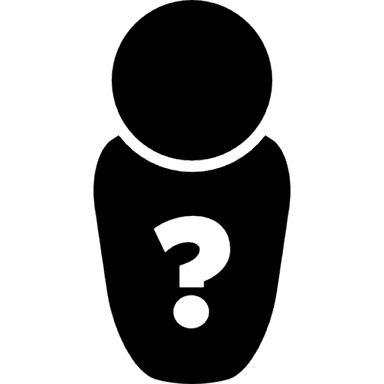 Esenti