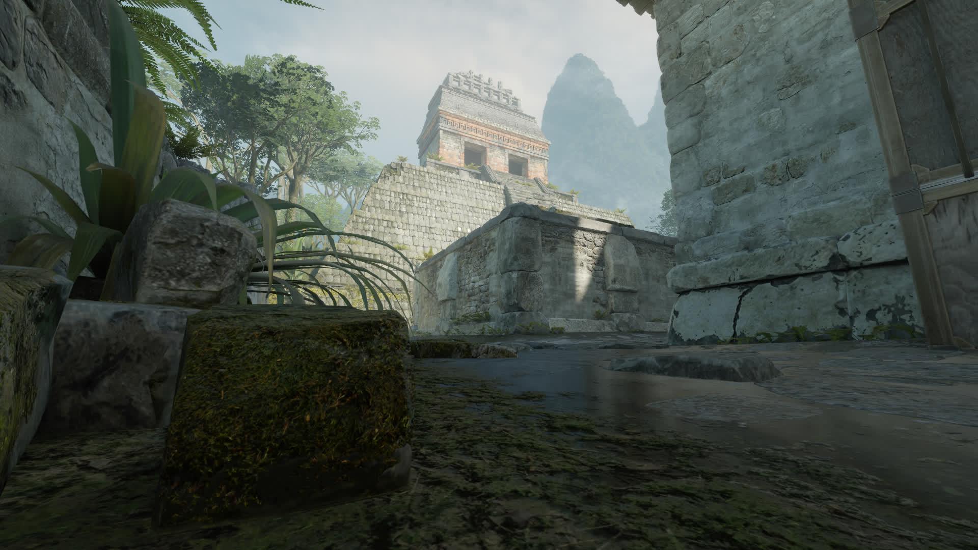 de_ancient