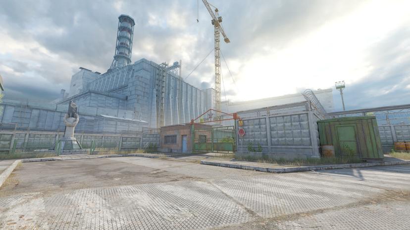 de_cache