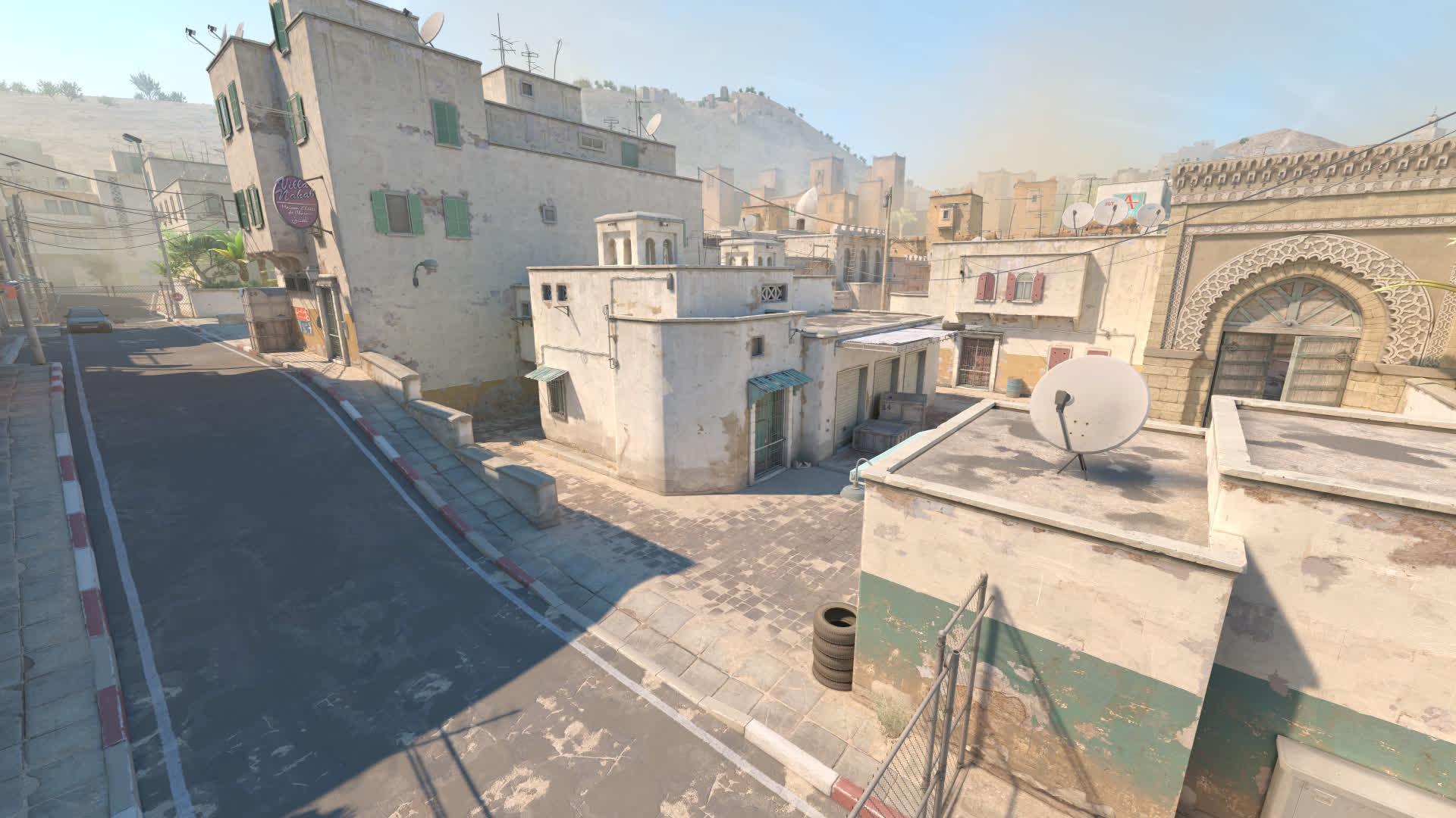 de_dust2
