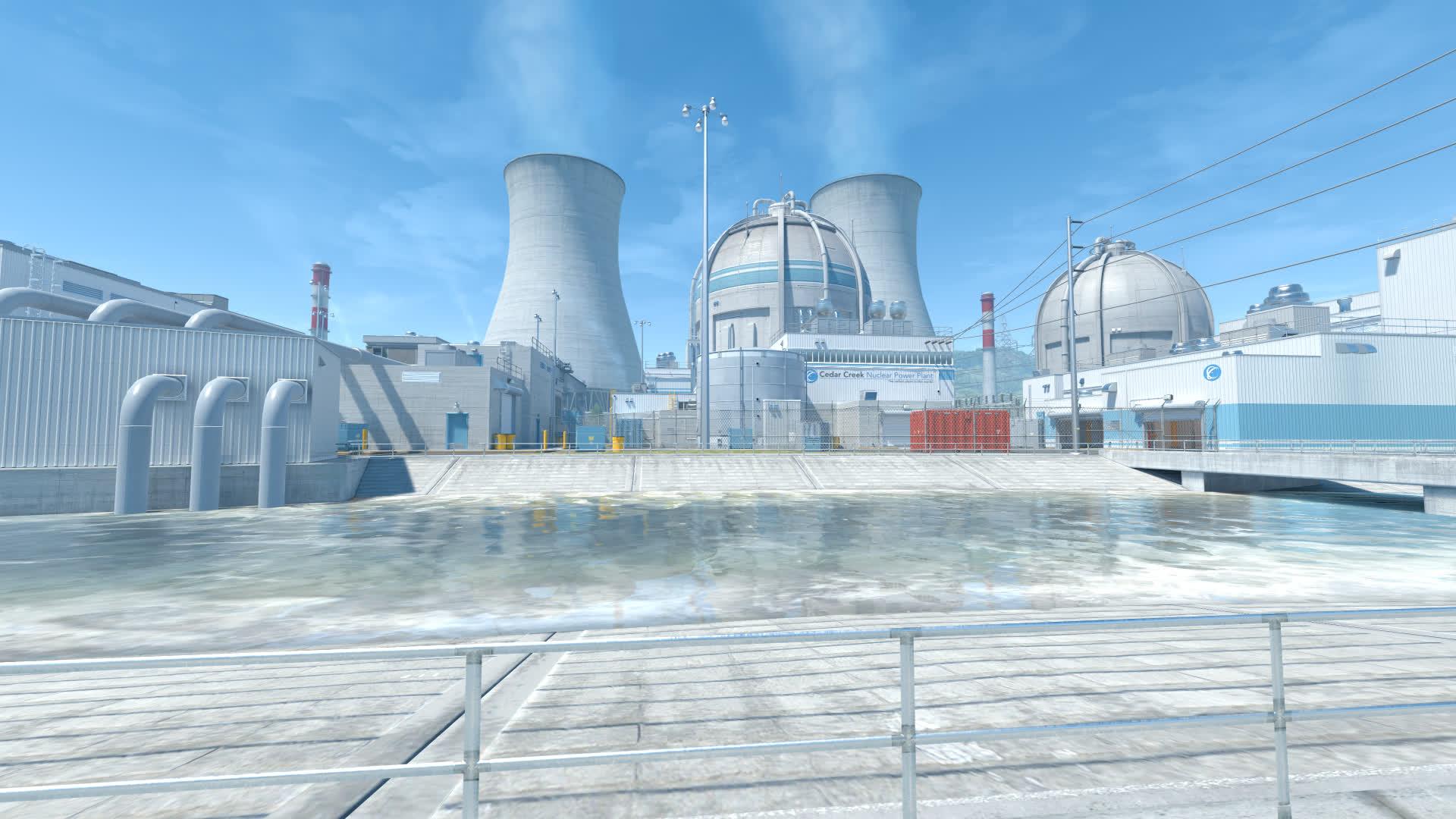 de_nuke
