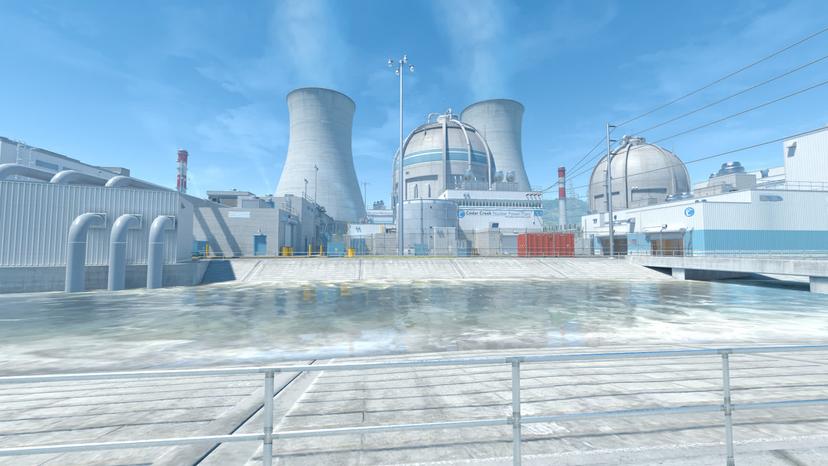 de_nuke