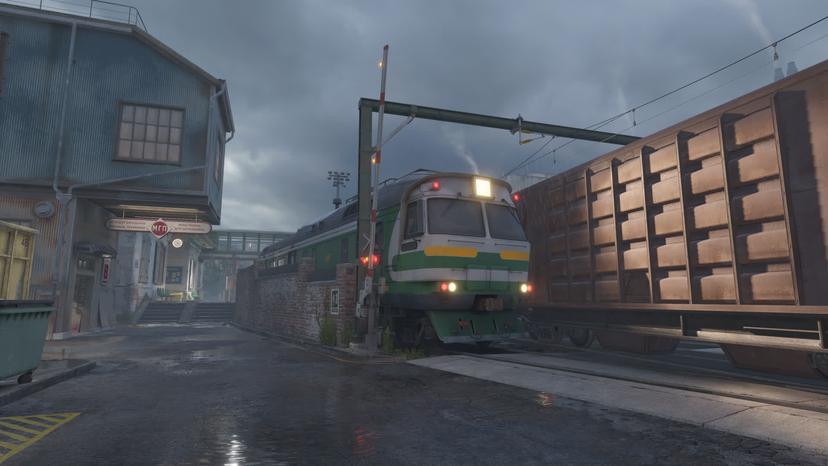 de_train