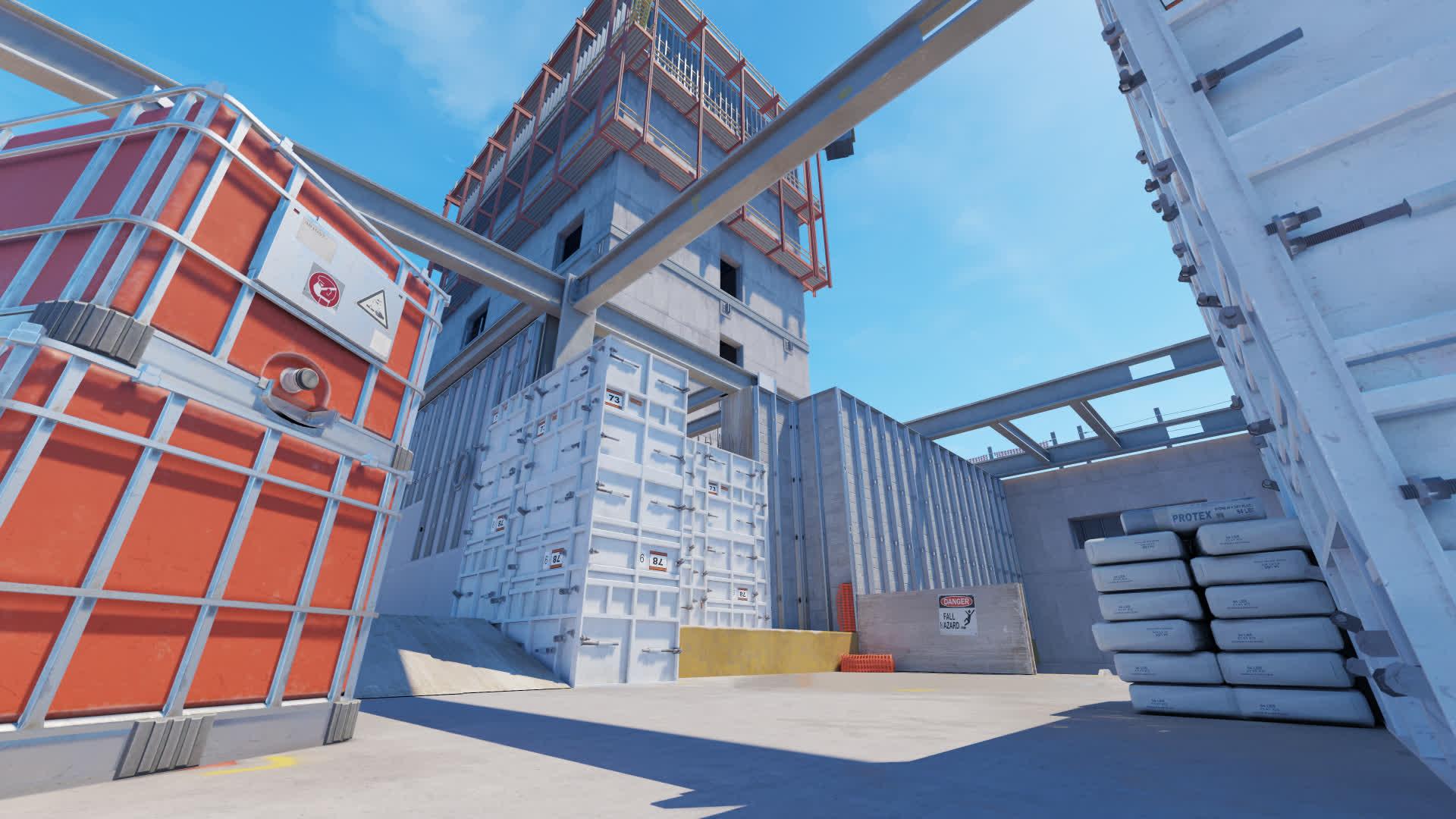 de_vertigo