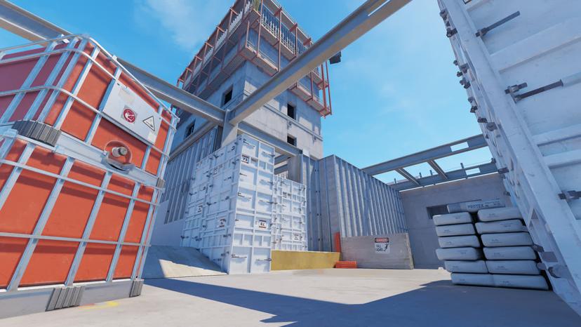 de_vertigo