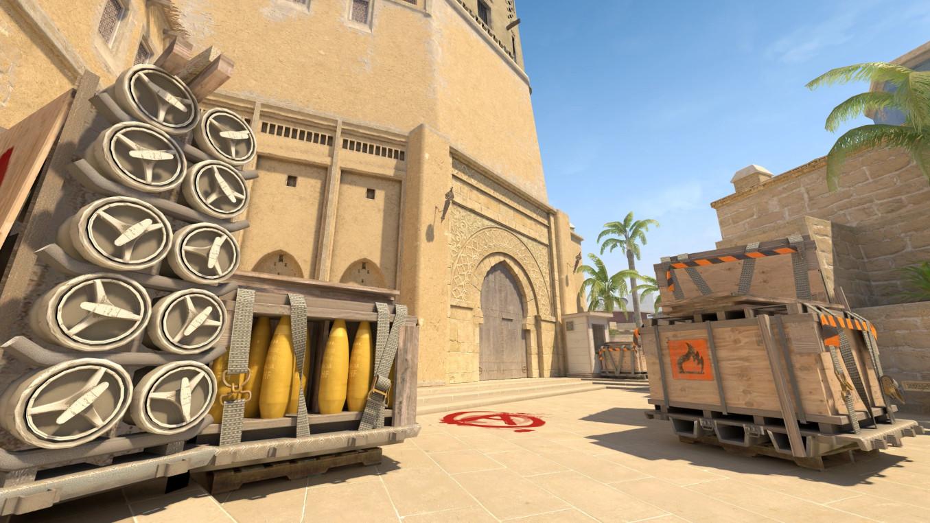 de_mirage