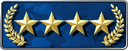 RANK?