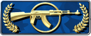 RANK?
