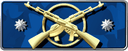 RANK?