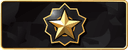 RANK?