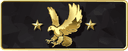 RANK?