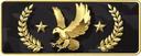RANK?