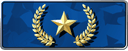 RANK?