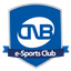 SPORNIAK CITY