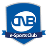 SPORNIAK CITY