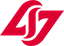 STC