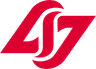 STC