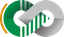 Nafurani