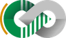 Nafurani