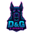 D&G Esports