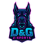 D&G Esports