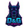 D&G Esports