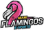 polamanyv