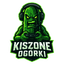 Kiszone Ogórki