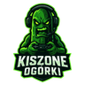 Kiszone Ogórki