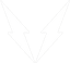 Hype esports
