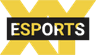 Grzyb E-sport