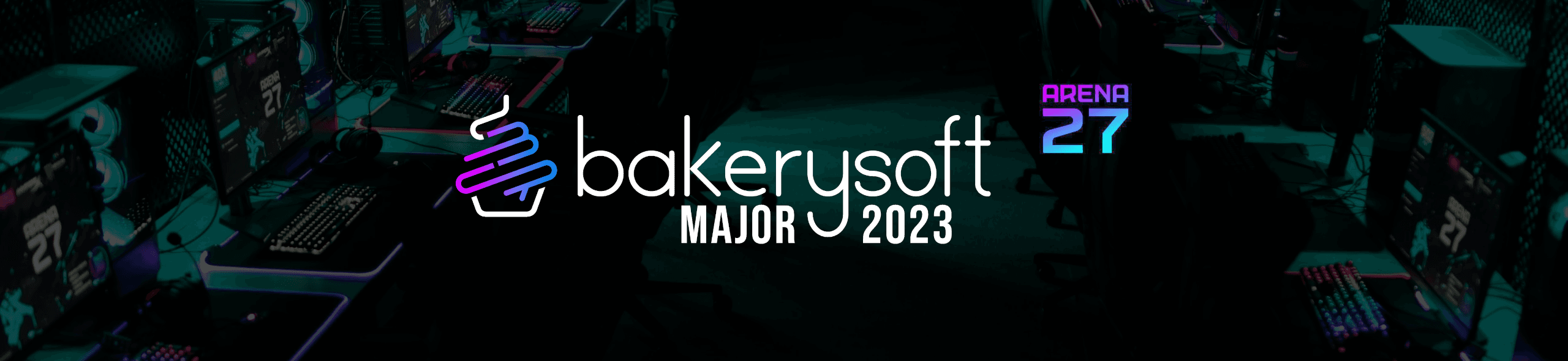 Bakerysoft Major 2023